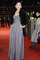 zhang ziyi forever enthralled 02
